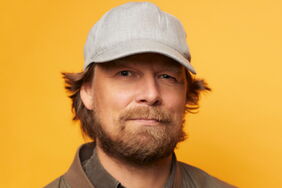 In seiner sechsteiligen Dokureihe „Wir können auch anders“ erzählt Lars Jessen positive Geschichten vom Klimaschutz. Im Interview erklärt er, was ihn dazu bewogen hat.