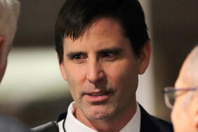 Mark Z. Jacobson, Klimaforcher an der US-Universität Stanford, kritisiert die Atomkraftpläne von Bill Gates.