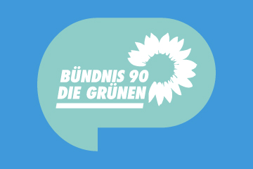 Bundestagswahl: Programm der Grünen in der Klimapolitik