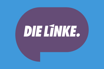 Bundestagswahl: Programm der Linken in der Klimapolitik